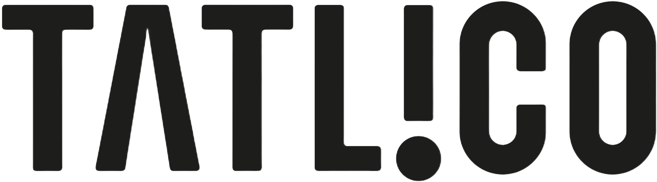 tatli.co
