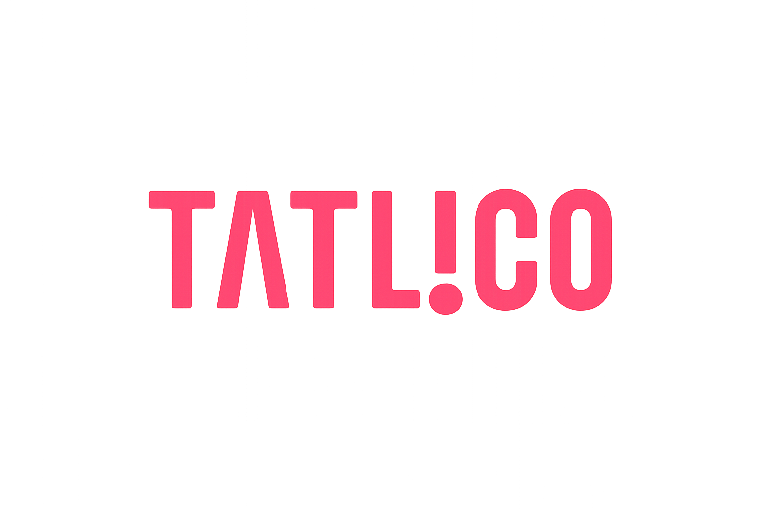 Tatlı.Co